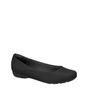 Sapato-Preto-Textura-Lisa-|-Modare-Tamanho--33---Cor--PRETO-0